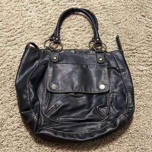 m and co handbags
